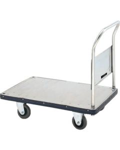 DANDY/Hand truck Series 1อัน