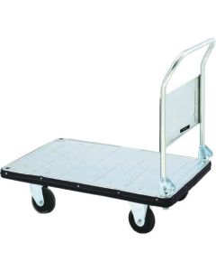 DANDY/Hand truck Series 1อัน