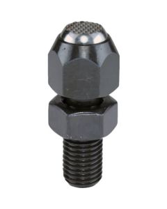 Swivel Aliging 1เส้น