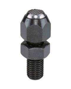 Swivel Aliging 1เส้น