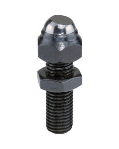 Swivel Aliging 1เส้น