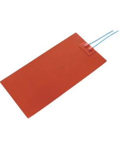 ฮีตเตอร์ Samicon 230 7x30 100V 200W
