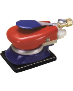 Orbital Sander (For Paste Attachment Pad type) 1อัน