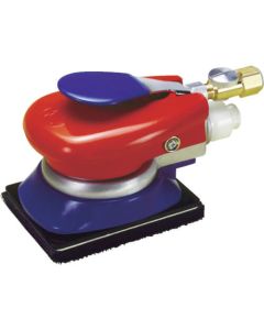 Orbital Air Sander
