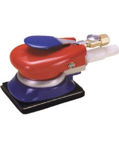 Orbital Sander (For Paste Attachment Pad type) 1อัน