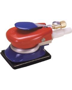 Orbital Sander (For Magic Paper Pad type) 1อัน