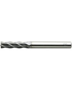 Endmill
