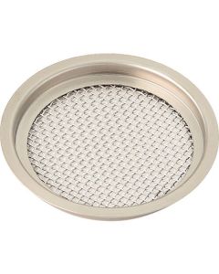 Stainless Steel Ventilator 1อัน