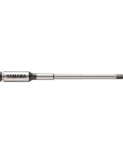 Shank Adjuster for I series Tap 1เส้น