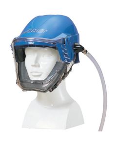 Air Line Respirator