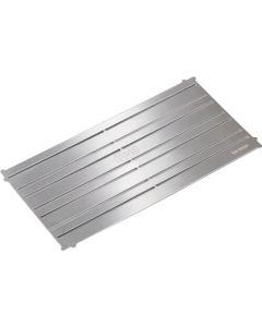 Magnetic Tool Panel 1อัน
