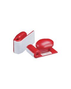 Stikit (TMU) Sanding Block