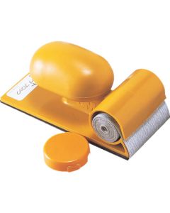 3MTM PtikitTM Sanding Block