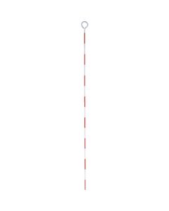 Pin Pole 1เส้น