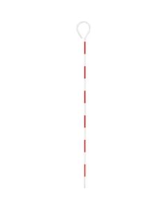 Pin Pole 1เส้น