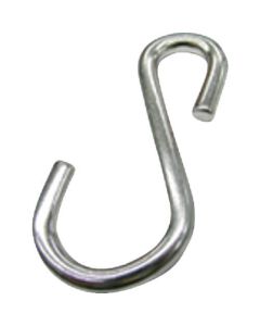 Stainless Steel S Hook SAP type 1อัน