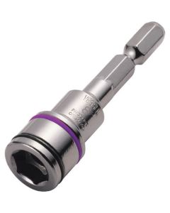 Ring Nut Setter 1อัน