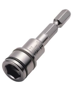 ตัวตั้งแหวนน็อตเบอร์ SAR1060 (ด้านตรงข้าม 10 x 60)