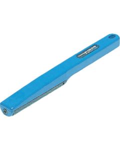 Sander R10 แบบละเอียด