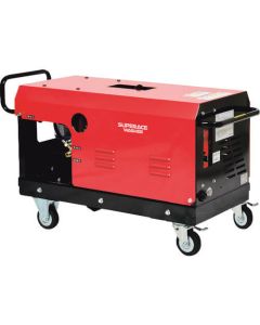 Electric high pressure washer 1อัน