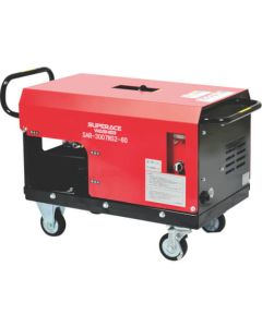 Electric high pressure washer 1อัน