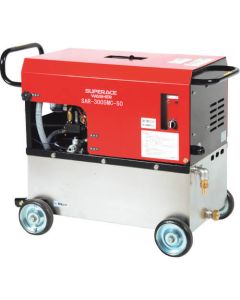 Electric High Pressure Washer 1อัน