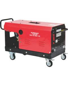 Electric high pressure washer 1อัน