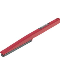 Rasp