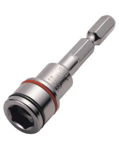 Ring Nut Setter 1อัน