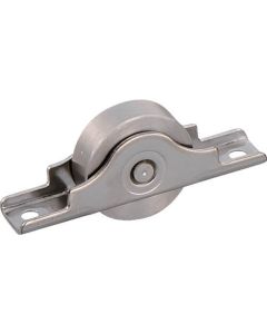 Stainless Sash Roller 1อัน