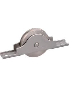 Stainless Sash Roller 1อัน