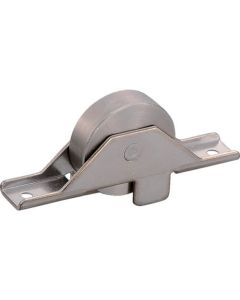 Stainless Sash Roller 1อัน
