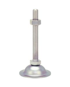 Adjuster Bolt 1เส้น