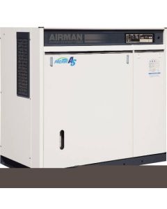 คอมเพรสเซอร์แบบสกรูไม่มีไดรเออร์ 37KW 60Hz