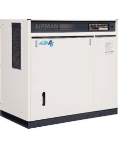 สกรูคอมเพรสเซอร์พร้อมไดรเออร์ 37KW 60Hz