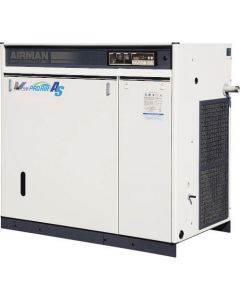 SAS37V-E 1อัน