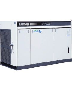 สกรูคอมเพรสเซอร์พร้อมไดรเออร์ 55KW 50Hz