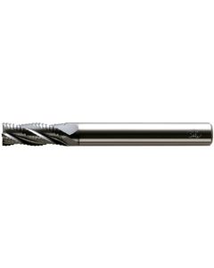 Endmill
