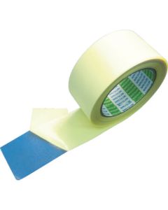 Anti Squid Tape