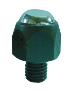 Swivel Aligning