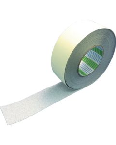 Anti Squid Tape