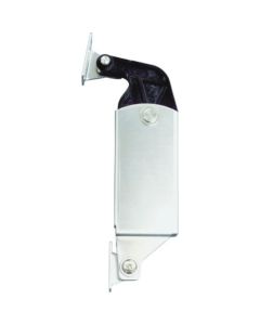 Power Assist Stay