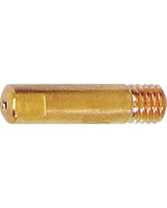 Parts of Automatic Welding Machine