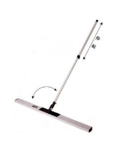 Aluminum Rake 1เส้น