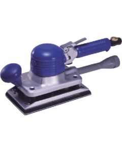 Orbital Sander (For Paste Attachment Pad type) 1อัน