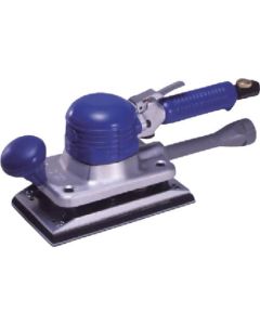 Orbital Sander (For Magic Paper Pad type) 1อัน