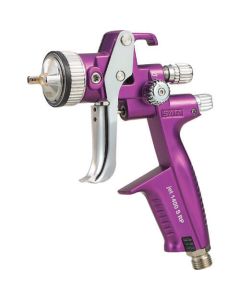 Spray Gun 1อัน