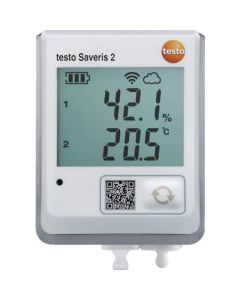 SAVERIS2-H2 1อัน