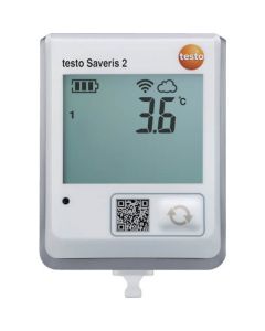SAVERIS2-T1 1อัน