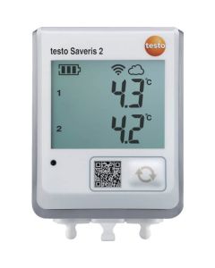 SAVERIS2-T2 1อัน